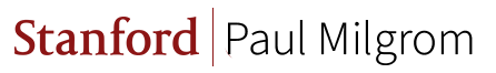 Stanford 1